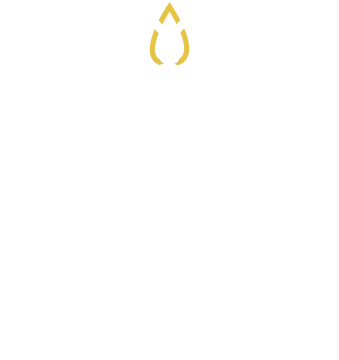 Cave of the Heart Retreats logo